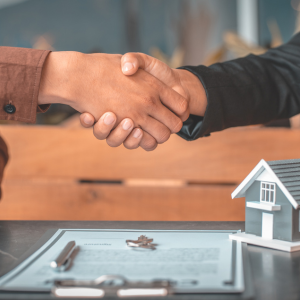 Can You Short Sell Your Home To A Relative Texas