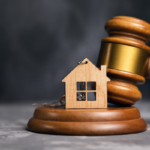 Do I Need an Attorney to Sell My House In Texas