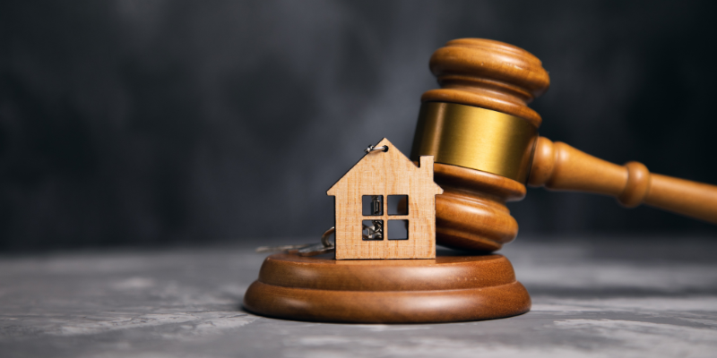 Do I Need an Attorney to Sell My House In [market_city]