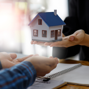 Do You Need a Lawyer to Sell a House In Texas