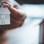 How Much Does Realtor Charge to Sell Your House In Texas