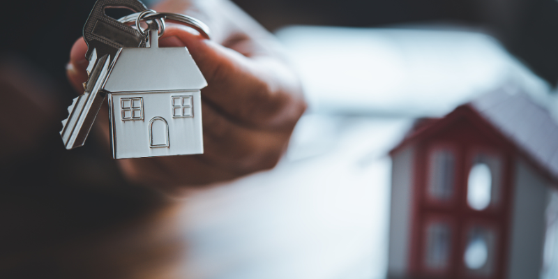 How Much Does Realtor Charge to Sell Your House In [market_city]