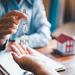 How Much Does a Realtor Charge to Sell Your House In Texas