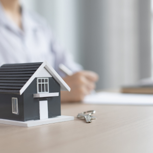 How Much Does Realtor Charge to Sell Your House In Texas