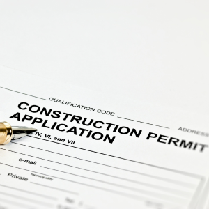 How to Sell a Home With Unpermitted Work In Texas