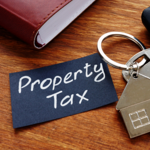 Selling a Parent’s Home Dallas