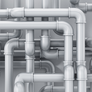Texas Replumbing Cost Guide Dallas