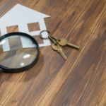 Closing My Home Sale With a Title Company in Dallas