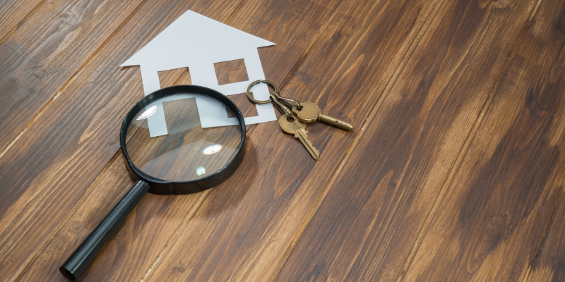 Closing My Home Sale With a Title Company in [market_city]