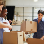 How to quickly sell a house and relocate Texas