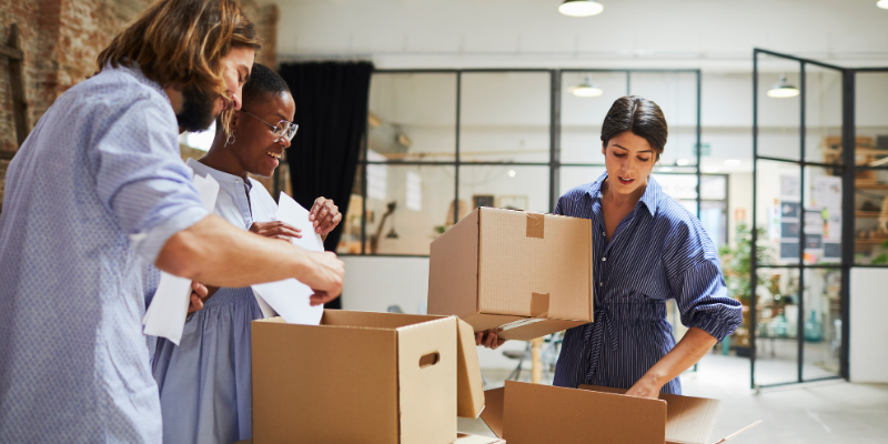 How to quickly sell a house and relocate [market_city]