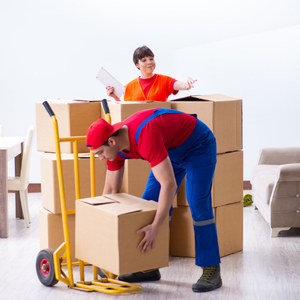 How to sell your house fast and move Texas