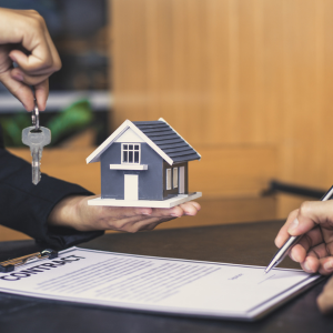 Offering shares of your home for sale In Texas