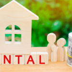 Property Short Sale Rental Dallas, Texas