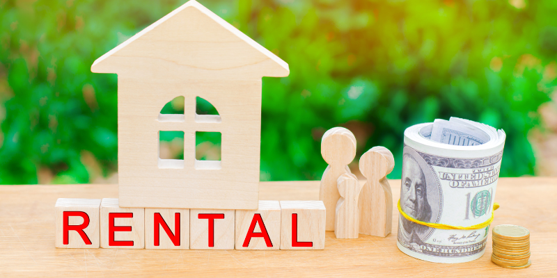 Property Short Sale Rental [market_city]