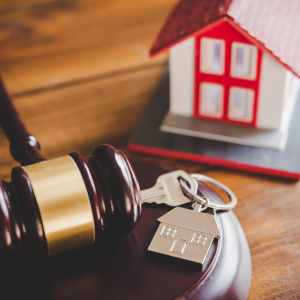 Rental Property Short Sale Dallas, Texas