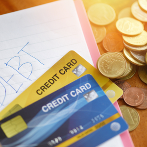 Sell Your Home to Clear Debt Texas