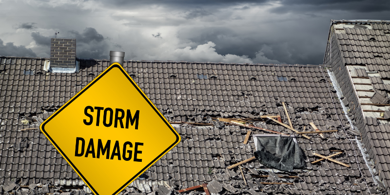 Selling a Storm-Damaged House in [market_city]