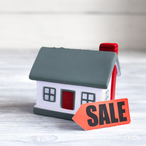 Selling fractional ownership of your home In Texas