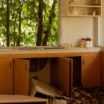 Tenants Property Damage In Dallas, Texas