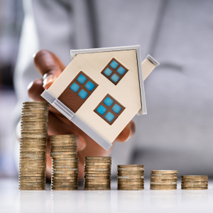 Can I Sell My Home for Less Than Appraised Value in Fort Worth