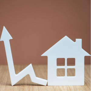 Can I Sell My House Below Appraised Value in Fort Worth