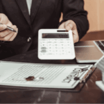 Can I Sell My House for Less Than Appraised Value in Fort Worth