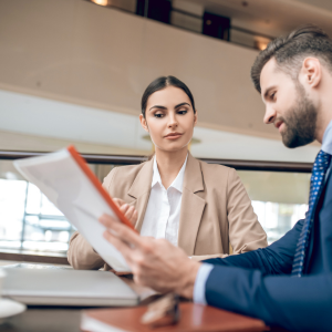 Can I Sell My House for a Lower Price Than Appraised Value in Fort Worth