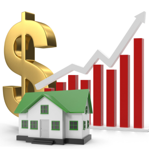 Can I sell my home for below market price In Fort Worth