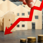 Can I sell my property for less than its market worth In Fort Worth