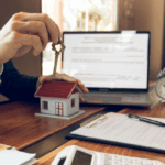 Choose a Title Company In Fort Worth