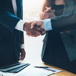 Choosing Title Company In Fort Worth