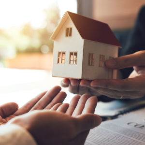 Choosing a Title Company In Fort Worth