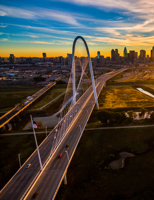 Helpful Dallas Blog Dallas, Texas