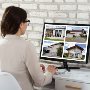 MLS Listing Fees for Homes In Fort Worth