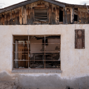 Selling a Home in Rough Condition Dallas