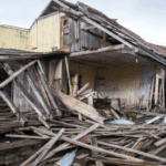 Selling a House in Bad Condition Dallas