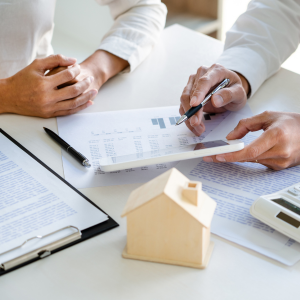 Title Company Guide In Fort Worth