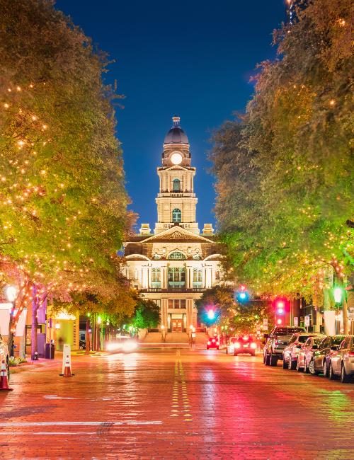 Helpful Fort Worth Blog Articles Fort Worth