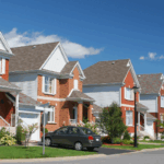 Best and Worst Neighborhoods to Live In Mansfield