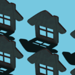 Affordable Housing Locations in Dallas