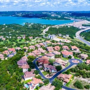 Affordable Housing Locations Mansfield