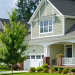 Affordable Housing in Grapevine TX and the Best Value Neighborhoods to Consider