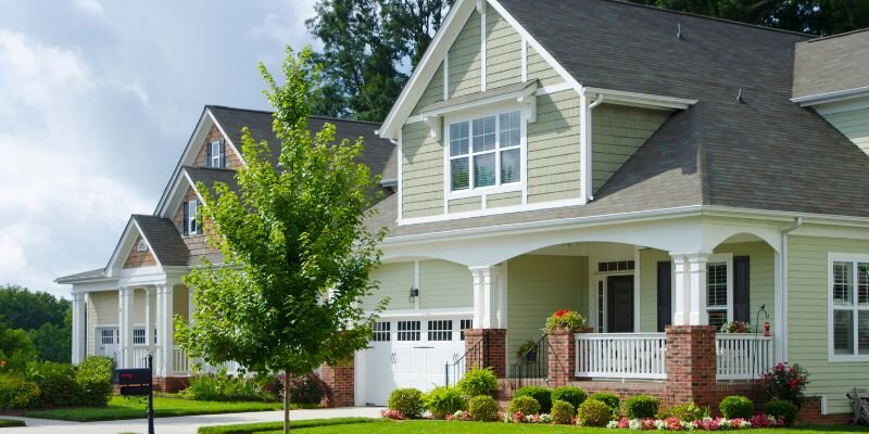 Affordable Housing in Grapevine TX and the Best Value Neighborhoods to Consider
