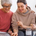 Affordable Real Estate in Denton TX Best Neighborhoods for Budget Friendly Living