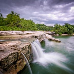 Best Activities for Kids McKinney