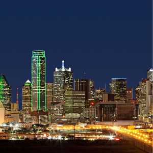 Cheapest Area to Live Texas