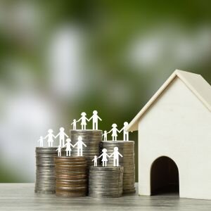 Best Affordable Location Mansfield