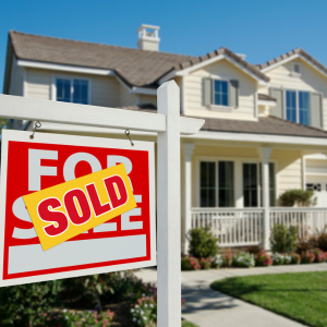 Best Season to Sell a House in Plano, TX