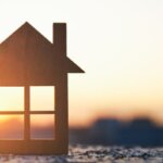 Best Time to Sell a House in Grapevine TX for the Highest Return